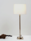 dizajnov� stoln� lampa NEW YORK STREET 1 - www.glancshop.sk