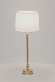 dizajnov� stoln� lampa NEW YORK STREET 2 - www.glancshop.sk