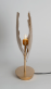 dizajnov� stoln� lampa GINGKO - pohlad 2 - www.glancshop.sk