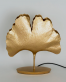 dizajnov� stoln� lampa GINGKO - pohlad 4 - www.glancshop.sk