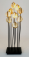 dizajnov� stoln� lampa ORGANIZZATORE - pohlad 1 - www.glancshop.sk