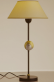 dizajnov� stoln� lampa SNAIL THREE - www.glancshop.sk