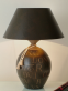 dizajnov� stoln� lampa CARATTERE GRANDISSIMA - www.glancshop.sk