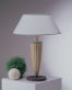 dizajnov stojaca lampa RIGATURA - www.glancshop.sk
