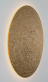 dizajnov� n�stenn� svietidlo METEOR GRANDE zlat� - pohlad 2 - www.glancshop.sk