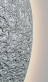 dizajnov� n�stenn� svietidlo METEOR GRANDE strieborn� - pohlad 2 - www.glancshop.sk