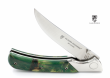 vreckov n EOK Mister Blade Poplar - pohlad 5 - www.glancshop.sk