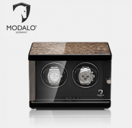 na�ahova� hodiniek pre dvoje hodinky AMBIENTE Premium 2