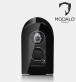 natahova� pre dvoje hodinky Modalo MONUMENT 1 - pohlad 1 - www.glancshop.sk