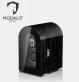 natahova� pre dvoje hodinky Modalo MONUMENT 1 - pohlad 3 - www.glancshop.sk