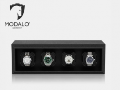 natahova� pre �tvory hodinky Modalo Affinity 4