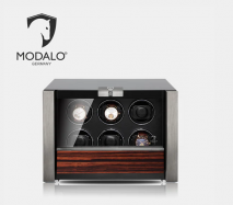 natahova� hodiniek pre �estero hodinky Modalo Victory 1