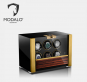 natahova� hodiniek pre �estero hodinky Modalo Victory 2 - pohlad 2 - www.glancshop.sk