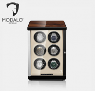 na�ahova� hodiniek pre �estoro hodinky AMBIENTE Modalo 5