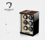 na�ahova� hodiniek pre �estoro hodinky AMBIENTE Modalo 5 - pohlad 3 - www.glancshop.sk