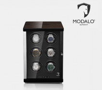 na�ahova� hodiniek pre �estoro hodinky AMBIENTE Modalo 6