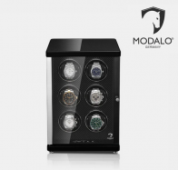 na�ahova� hodiniek pre �estoro hodinky AMBIENTE Modalo 7