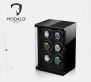 na�ahova� hodiniek pre �estoro hodinky AMBIENTE Modalo 7 - pohlad 3 - www.glancshop.sk