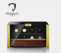 natahova� pre osmero hodiniek Modalo VICTORY 2