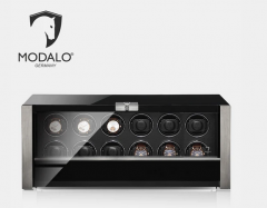 natahova� pre dvan�ctery hodinky Modalo VICTORY 1