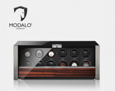 natahova� pre dvan�ctery hodinky Modalo VICTORY 2