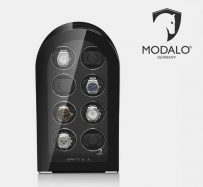 natahova� pre osmero hodinky Modalo MONUMENT 4