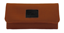 ru�n� vyroben� ta�ti�ka na tabak Mestango 33