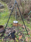meden� poc�novan� kotl�k CopperGarden� obsah 5 litrov - pohlad 2 - www.glancshop.sk