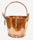 meden� vedro Copper Garden� 8 litrov - pohlad 2 - www.glancshop.sk