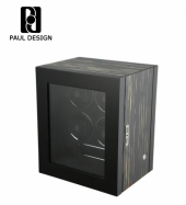 na�ahova� hodiniek PAUL DESIGN GENTLEMAN 4