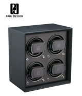 natahova� hodiniek PETITE PAUL DESIGN pro �tvero hodinky