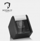 natahova� pro jedny hodinky Modalo Carat LV3 - pohlad 2 - www.glancshop.sk
