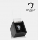 natahova� pro jedny hodinky Modalo Carat LV3 - pohlad 3 - www.glancshop.sk