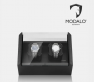 natahova� pre dvoje hodinky Modalo Carat LV3 - pohlad 2 - www.glancshop.sk