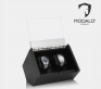 natahova� pre dvoje hodinky Modalo Carat LV3 - pohlad 3 - www.glancshop.sk