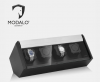 natahova� pre �tvory hodinky Modalo Carat LV3 - pohlad 1 - www.glancshop.sk