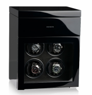 na�ahova� hodiniek pre �tvory hodinky Benson 1