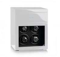 na�ahova� hodiniek pre �tvory hodinky Benson 2