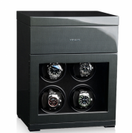 na�ahova� hodiniek pre �tvory hodinky Benson 3