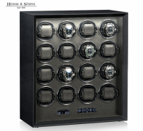 na�ahova� pre �estn�ct hodiniek Heisse Sohne Watch Guard