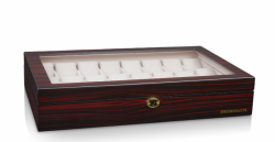 box na 24 hodiniek Auckland Designhutte hned�