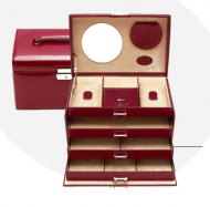 kufr�k na �perky MERINO 44