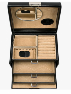 kufr�k na �perky MERINO 45