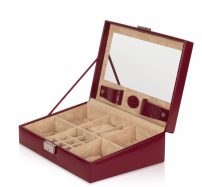 �perkovnica kazeta MERINO Windrose 3