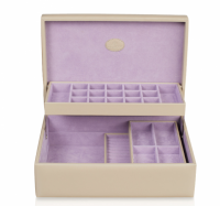 �perkovnica MERINO MODA  b�ov� 2