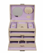 kufr�k na �perky MERINO MODA 1