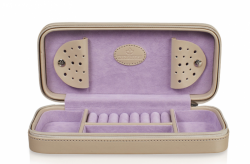 cestovn� �perkovnica Merino Moda b�ov�