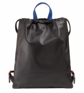 d�msky ko�en� batoh Linosa DuDu 1