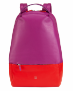 d�msky ko�en� batoh DuDu Rio 4