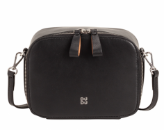 d�mska ko�en� kabelka DuDu Camille 1